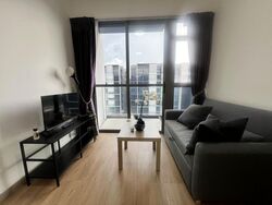 The Alps Residences (D18), Condominium #516841241